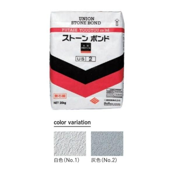 j\ VRΒޗp|}[Zgn^ Xg[{h20.0kg DF