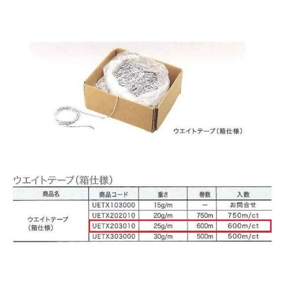 jebNp} EFCge[v 25g/m i1600mj UETX203010 600