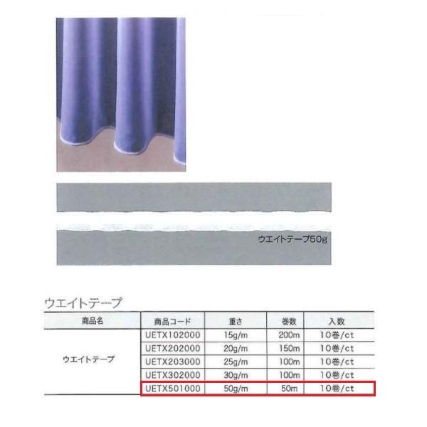 jebNp} EFCge[v 50g/m i1 50mj UETX501000