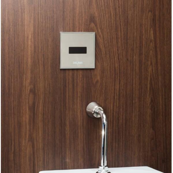 oC^ {[ At@ ǖʓ^Cv RB-100