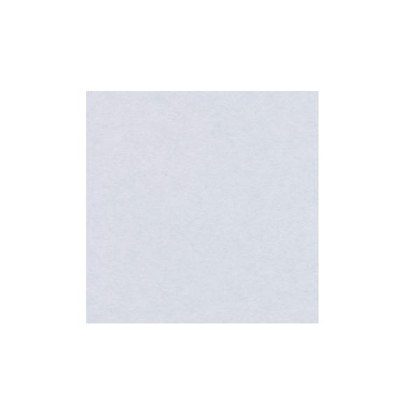 [V[g n NO.52 0.45mm 930×2150mm 1