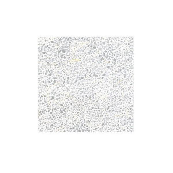 [V[g 藎 K-104 0.3mm 930×2150mm 1