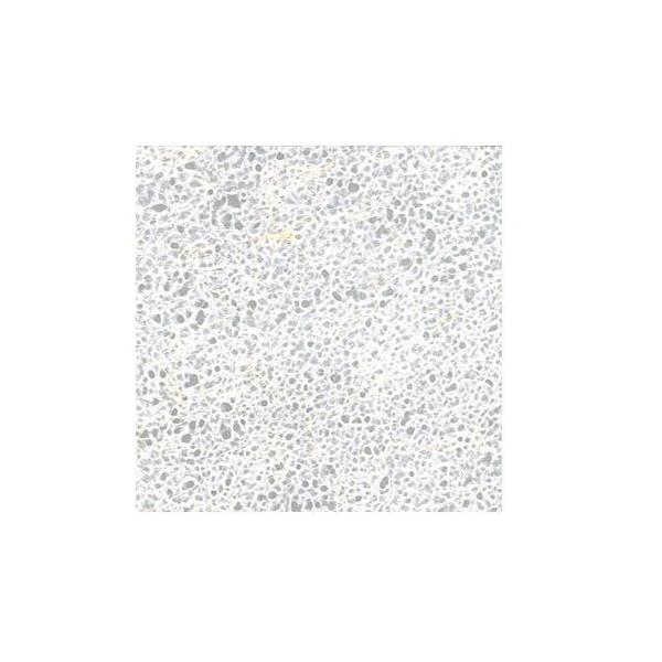 [v[g 藎 KV104 2.0mm 930×1850mm 1 hFi