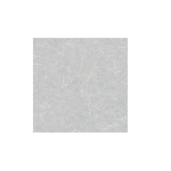 [v[g U炵 KV105 1mm 930×1850mm 1 hFi
