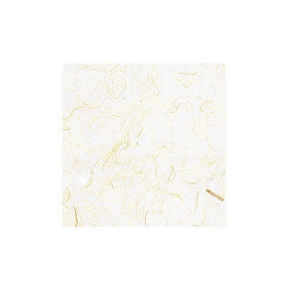 [v[g _ KV106 1.5mm 930×1850mm 1 hFi