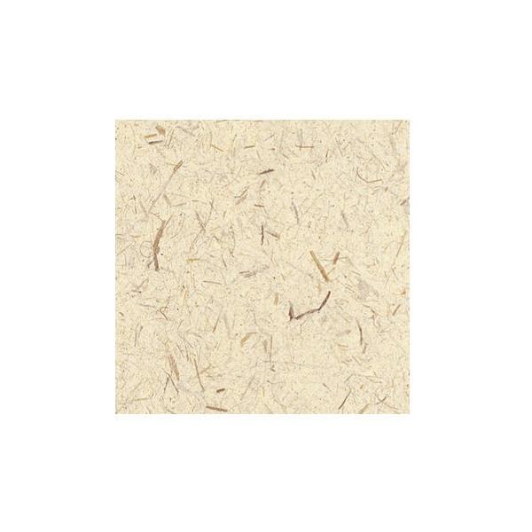 [v[g XT KV107 2.0mm 930×1850mm 1 hFi