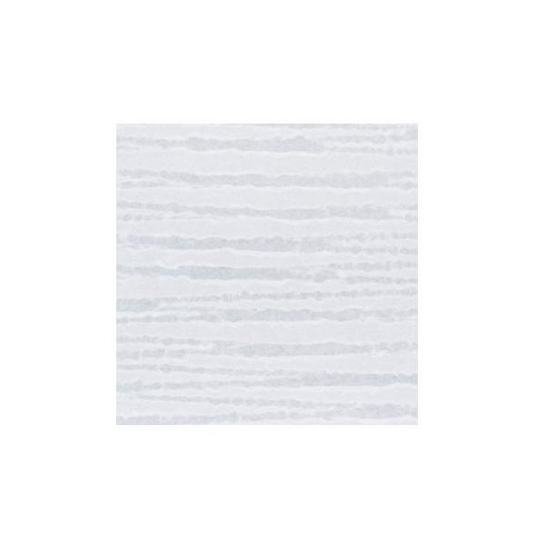 [v[g g KV108 1mm 930×1850mm 1 hFi