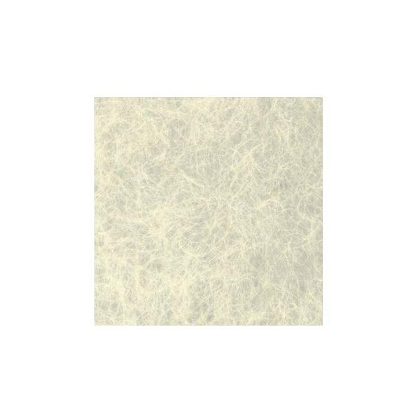 [v[g a KV110 1mm 930×1850mm 1 hFi