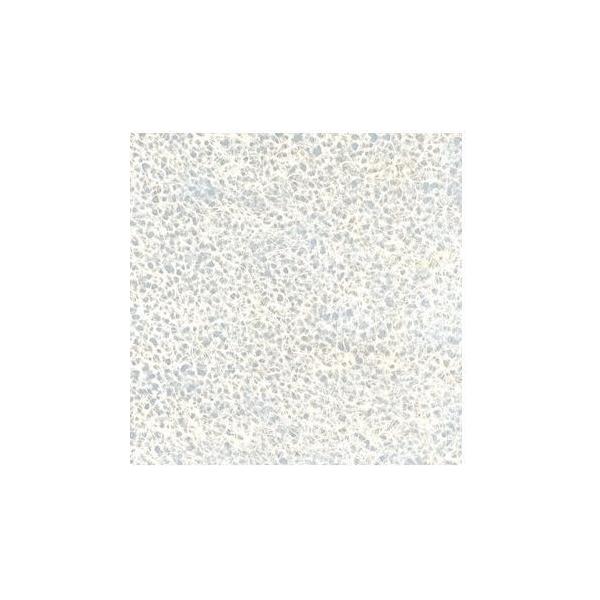 [v[g 藎 KV114 2.0mm 930×1850mm 1 hFi