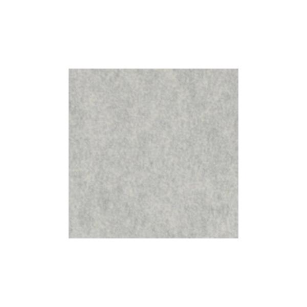 AN[ Ȃ薳n P-81 2mm 1000×2000mm 1