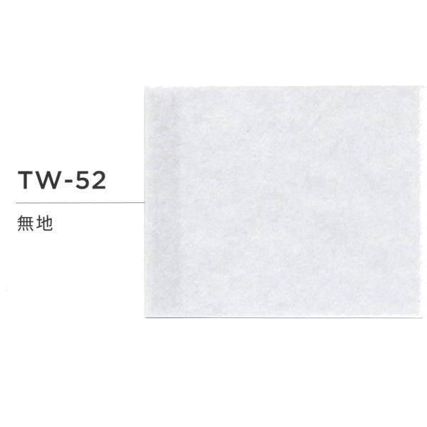 [ PETV[g n TW-52 0.2mm 930×2150mm 1