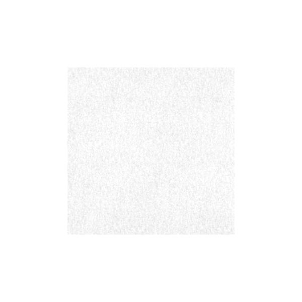 [v[g n V53 1.5mm 930×2040mm 1 hFi