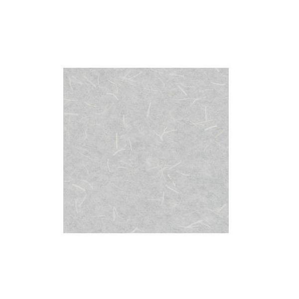 [V[g U炵 K-105 0.3mm 930×1850mm 1