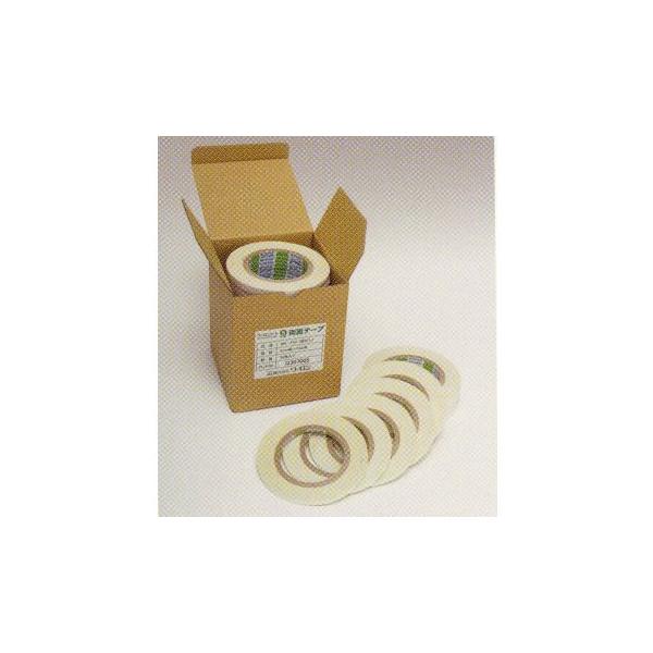 [V[gpʃe[v WN-530 5mm×20m ܂Ȃ 1i30j