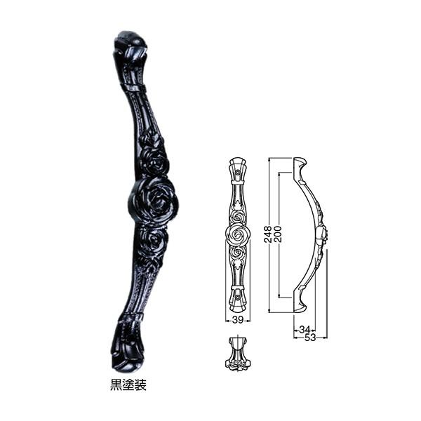 VN} hA[ vZX[Y ؃lW~ No.350