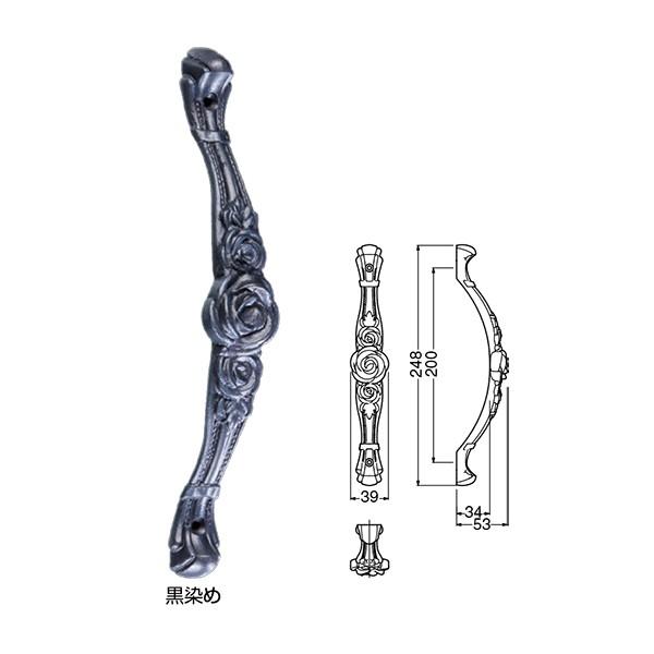 VN} hA[ vZX[Y ؃lW~ No.350 