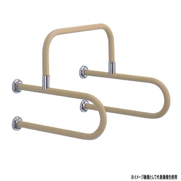 VN} gCEʎ肷 D`ۖ_肷i֊pj XeX{r 550×600mm No.857