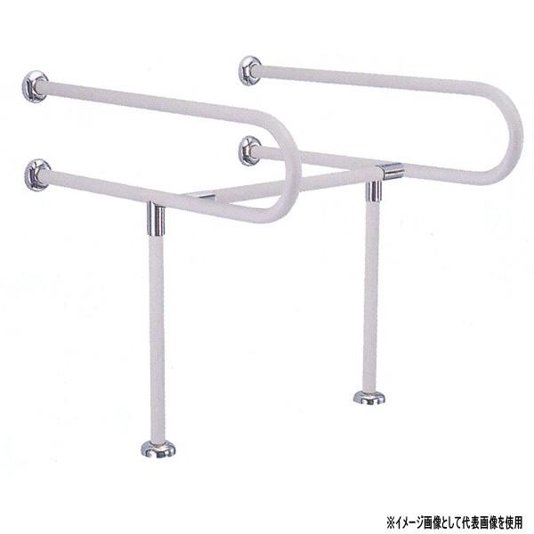 VN} gCEʎ肷 C`ۖ_肷iʊpj XeX{r 800×700mm No.858