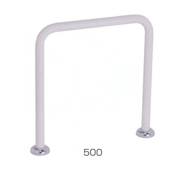 VN} gCEʗp肷 ۖ_肷ia֊pj XeX{r 500mm AC{ No.862