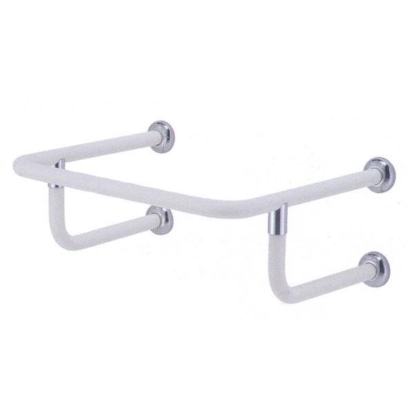 VN} gCEʗp肷 D`ۖ_肷iʊpj XeX{r 600×500mm AC{ No.864