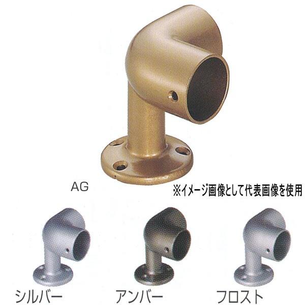 VN} ZpAv[`肷pp[c XeA`R[i[G{ XeX ϋv ABR-118