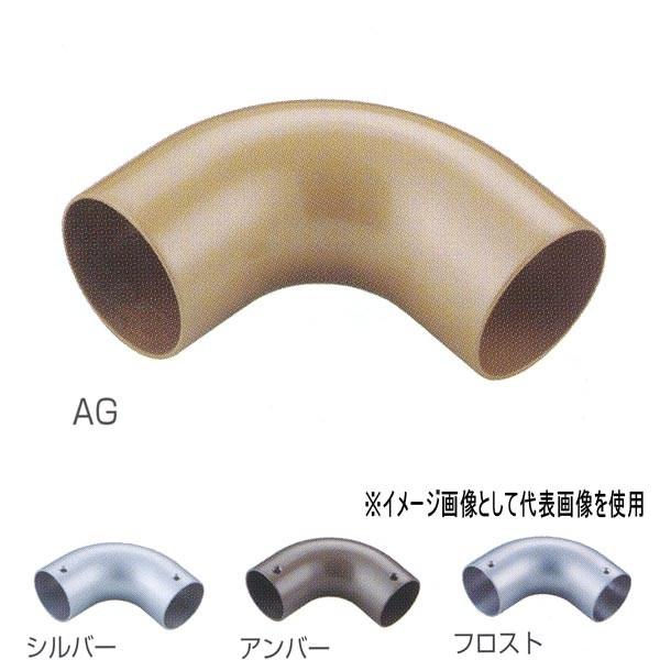 VN} ZpAv[`肷pp[c XeG{ 35ӗp XeX ABR-830