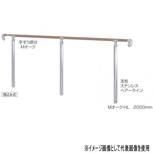 VN} ZpAv[`肷 x[Xv[g XeXR[eBOELI[NEʁ^MI[NEHL 2000mm AP-31B