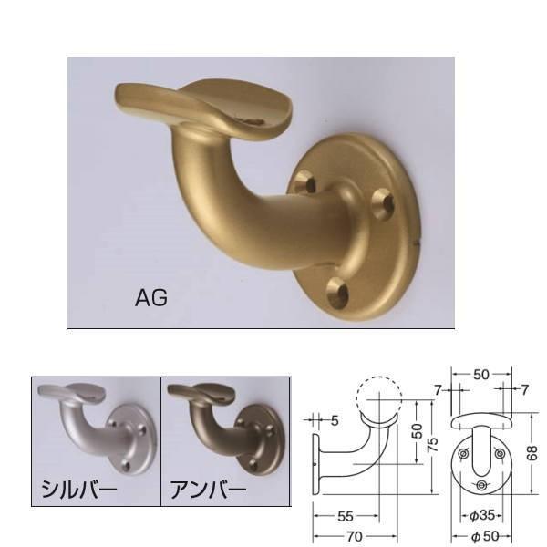�V���N�} A�`�u���P�b�gL�� BR-100 35�ӂ�32�� �ǂ��炩1��