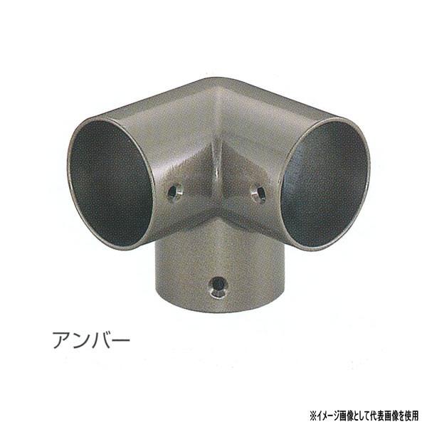 �V���N�} �u���P�b�g E�`�O�� �������� BR-162