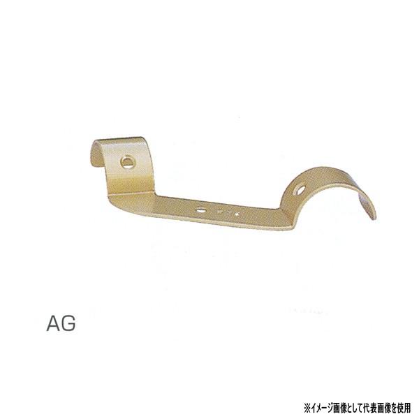 VN} uPbg AI S BR-166