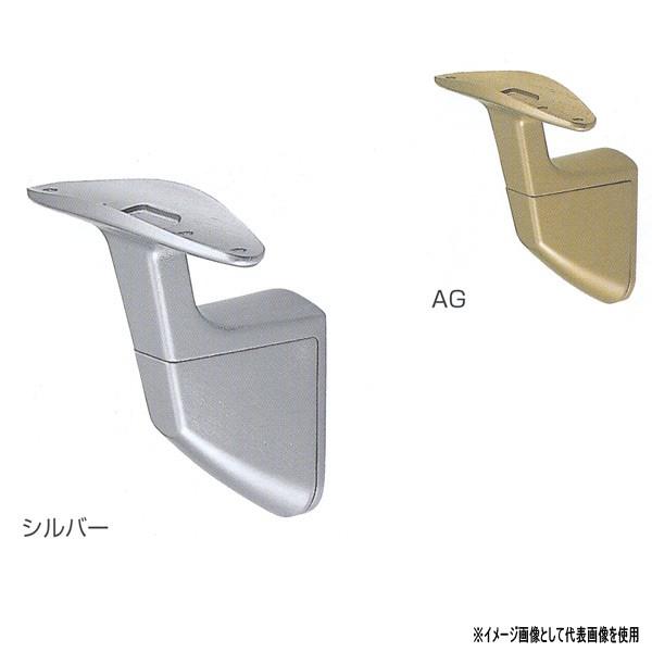 VN} A肷iApuPbgL^Cvj W`uPbgL a35mm BR-191