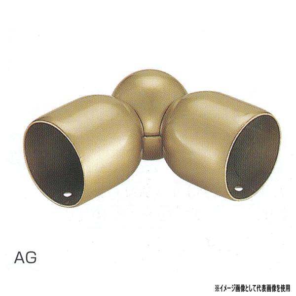 VN} p⏕肷 _G݃WCg  BR-216