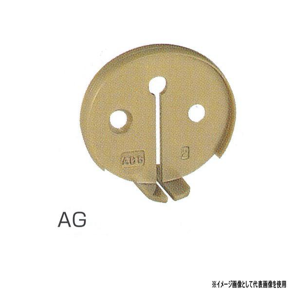 VN} p⏕肷 _GJo[O  BR-218