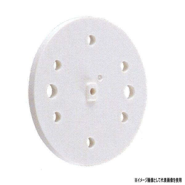 VN} ǂł肷 ǂł肷piXy[T[ PP 3mm AC{ BR-270P