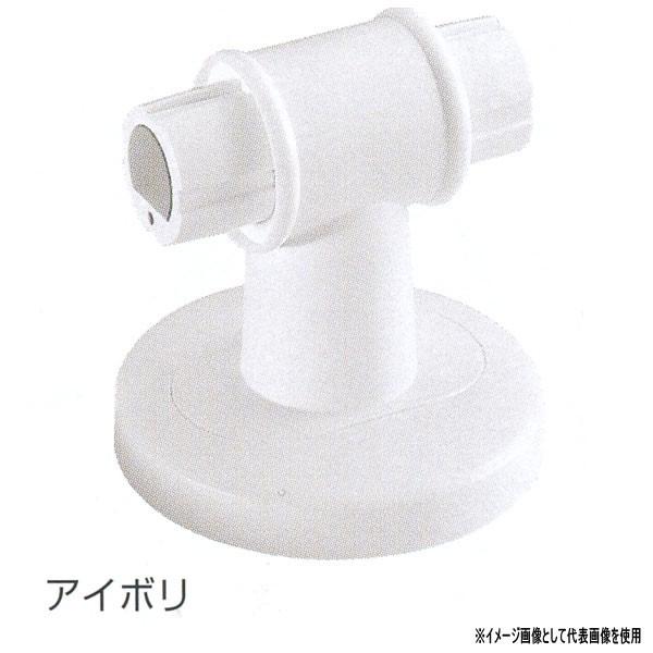 VN} ǂł肷 ǂłuPbgZ^[  a32mmp AC{^uE^uY BR-272