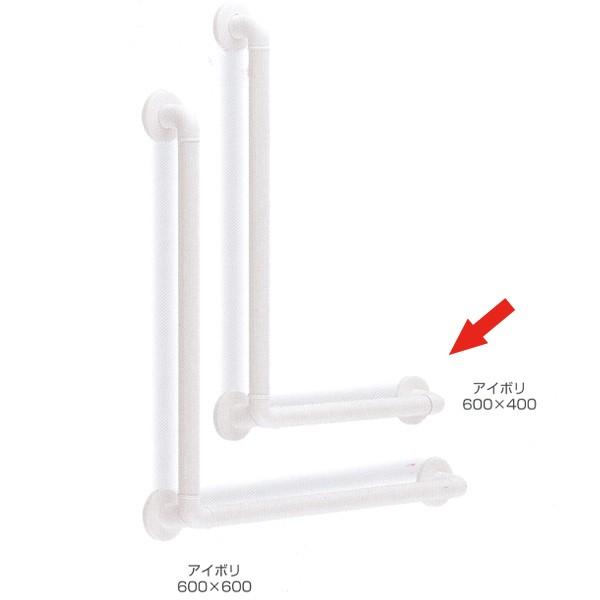 VN} ǂł肷 _G`L^ A~RێR[eBO{ 600×400mm AC{ BR-284