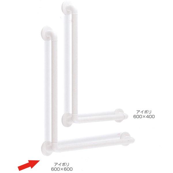 VN} ǂł肷 _G`L^ A~RێR[eBO{ 600×600mm AC{ BR-284