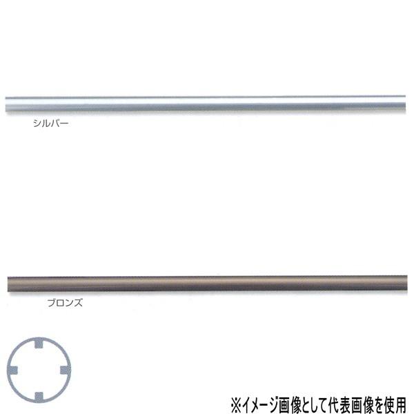 VN} p肷pۖ_ RۃA}Cg 32 530mm BR-32C
