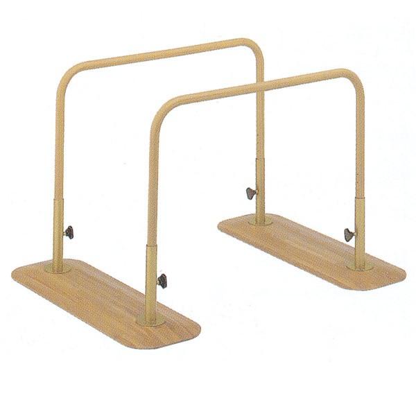 �V���N�} �ǂ��ł����s�_�肷�� �X�e�����X���r�R�[�e�B���O�{�W���� 900mm ���C�g�I�[�N�i�ؖڕ��j BR-330