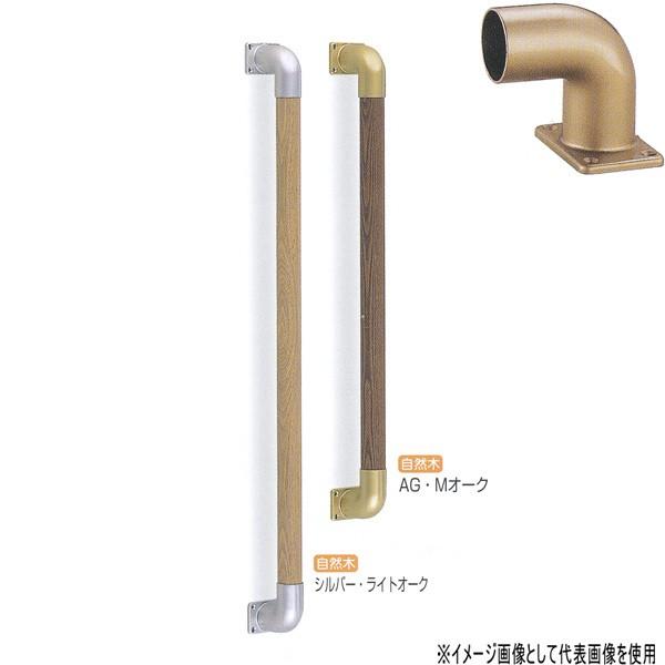 �V���N�} �ۖ_�肷�� 35�� �^���W���ށ{�������� 600mm BR-510S