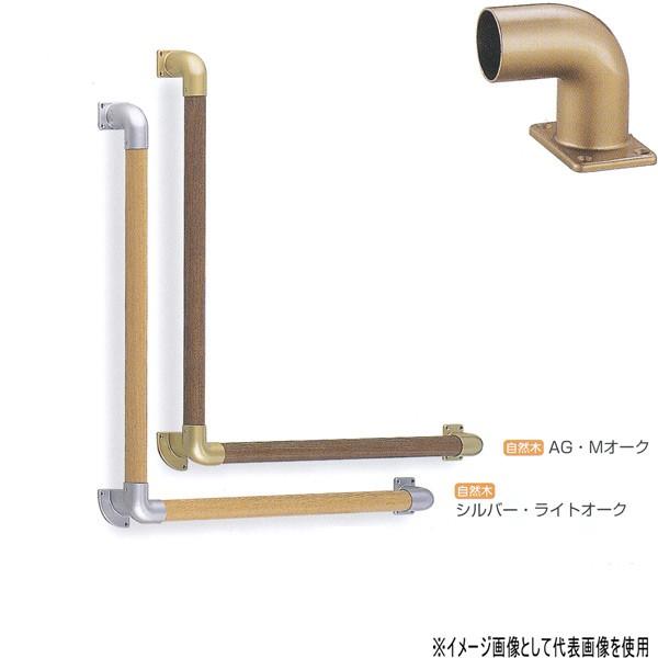 �V���N�} L�`�ۖ_�肷�� 35�� �^���W���ށ{�������� 600×600mm BR-511S