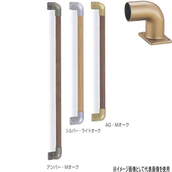 VN} ۖ_肷 32 R؁{ 600mm BR-512