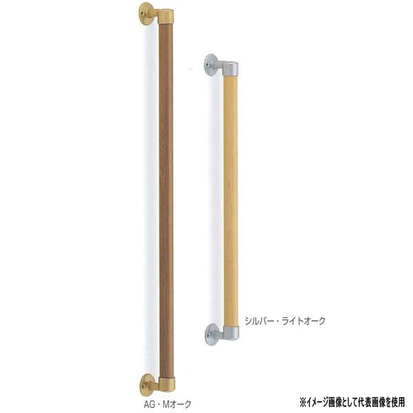 �V���N�} �ۖ_�肷�� 32�� ���R�؁{�������� 800mm BR-516