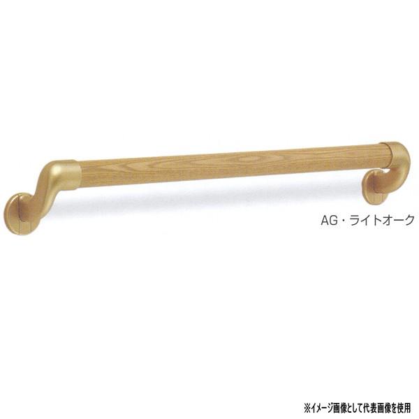 �V���N�} �ۖ_�肷�� 35�� ���R�؁{���������{���� 600mm BR-540