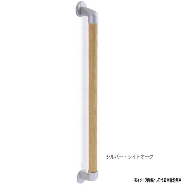 VN} ۖ_肷 32 R؁{{ 800mm BR-546