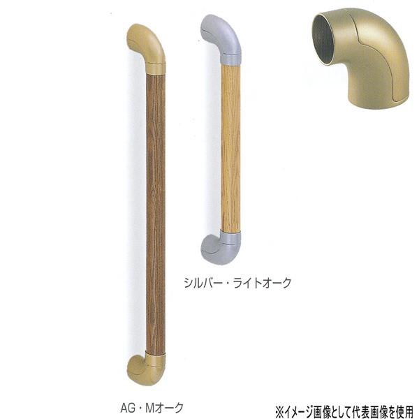 �V���N�} ���j�o�[�T���肷�� 32�� 400mm BR-551