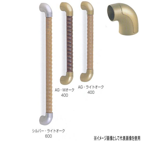 VN} gvfBv肷 600mm BR-557