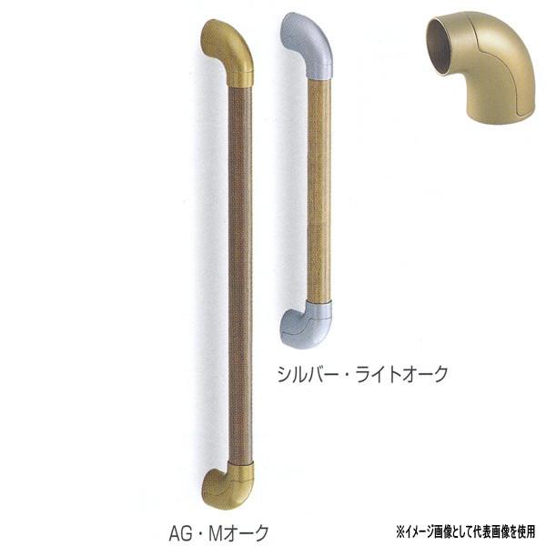 VN} p⏕肷 jo[T肷 32 800mm BR-568