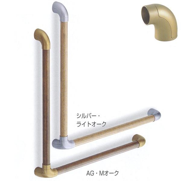 �V���N�} �����p�⏕�肷�� ���j�o�[�T���肷��L�` 32�� 600×600mm BR-569