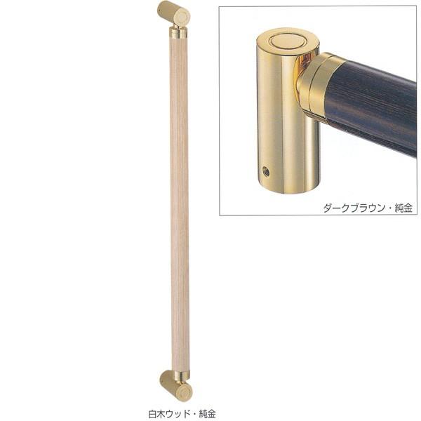 �V���N�} �����p�⏕�肷�� �|�[���肷�� 32�� �ϑw�{�^�`���E ���؃E�b�h�E���� BR-584